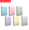 Gıpta Mıcro Notes Spr.Sert.Kpk.Defter 17X24 100 Yp. Kareli (1 Adet)Gıpta Mıcro Notes Spr.Sert.Kpk.Defter 17X24 100 Yp. Kareli - Kirtasiyem.netSert Kapak Defterler