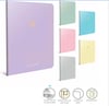 Gıpta Micro Notes Tel Dkş.Krt.Kpk.Def. 13X21 60 Yp.ÇizgisizOkul Defterleri