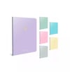 Gıpta Mıcro Notes Tel.Dkş.Krt.Kpk.Defter 13X21 60 Yp.ÇizgiliGıpta Mıcro Notes Tel.Dkş.Krt.Kpk.Defter 13X21 60 Yp.Çizgili - Kirtasiyem.netLüks Ciltli Defterler