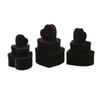 Gıpta Mılla Kalp 9 Lu Set 4-Bx89650-2161Gıpta Mılla Kalp 9 Lu Set 4-Bx89650-2161 - Kirtasiyem.netHediyelik Kutular