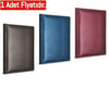 Gıpta Modelıst İp.Dkş.Deri Kap.Defter 20X28 120-4 Yp. Kareli (1 Adet)Gıpta Modelıst İp.Dkş.Deri Kap.Defter 20X28 120-4 Yp. Kareli - Kirtasiyem.netDeri Kapaklı Defterler