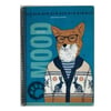 Gıpta Mood Spr.Ofset Pp. Kpk.Defter A4 80-4 Yp.KareliGıpta Mood Spr.Ofset Pp. Kpk.Defter A4 80-4 Yp.Kareli - Kirtasiyem.netSpiralli Plastik Kapak Defterler