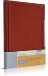 Gıpta Neocharisma Defter Sert Kapak İp. Dkş. Sep. 14*20 160 Yaprak Kareli 1308Gıpta Neocharisma Defter Sert Kapak İp. Dkş. Sep. 14*20 160 Yaprak Kareli 1308 - Kirtasiyem.netModelist Defterler