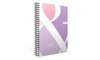 Gıpta Next Spiralli Defter Ofs.Pp.Kapak A4 80 Yaprak ÇizgiliGıpta Next Spiralli Defter Ofs.Pp.Kapak A4 80 Yaprak Çizgili - Kirtasiyem.netDefter Ve Bloknotlar