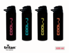 Gıpta Ocean Pipetli Soft Touch Tritan Matara 630CcGıpta Ocean Pipetli Soft Touch Tritan Matara 630Cc - Kirtasiyem.netTermoslar