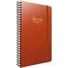 Gıpta Only Note Spr.Ofset Pp. Kpk.Defter A4 80-1 Yp.ÇizgiliGıpta Only Note Spr.Ofset Pp. Kpk.Defter A4 80-1 Yp.Çizgili - Kirtasiyem.netSpiralli Plastik Kapak Defterler