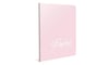 Gıpta Pastels Tel Dkş. Pp Kpk.Defter A4 60 Yp KareliGıpta Pastels Tel Dkş. Pp Kpk.Defter A4 60 Yp Kareli - Kirtasiyem.netPlastik Kapak Defterler