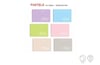 Gıpta Pastels Tel Dkş.Pp Kpk. 25X35 32 Yp.Resim DefteriGıpta Pastels Tel Dkş.Pp Kpk. 25X35 32 Yp.Resim Defteri - Kirtasiyem.netResim Defterleri
