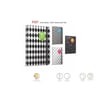 Gıpta Pist İplik Dikişli Sert Kapak Defter 17X24 120 Yp. KareliGıpta Pist İplik Dikişli Sert Kapak Defter 17X24 120 Yp. Kareli - Kirtasiyem.netSert Kapak Defterler