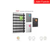 Gıpta Pist İplik Dikişli Sert Kapak Defter 20X28 120 Yp. Çizgili (1 Adet)Gıpta Pist İplik Dikişli Sert Kapak Defter 20X28 120 Yp. Çizgili - Kirtasiyem.netSert Kapak Defterler