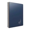 Gıpta Platınum Spr.Pp Kpk.Defter A4 120-4 Yp. KareliGıpta Platınum Spr.Pp Kpk.Defter A4 120-4 Yp. Kareli - Kirtasiyem.netSpiralli Plastik Kapak Defterler
