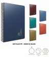 Gıpta Platınum Spr.Pp Kpk.Defter A4 80 Yp. ÇizgisizGıpta Platınum Spr.Pp Kpk.Defter A4 80 Yp. Çizgisiz - Kirtasiyem.netSeperatörlü ( Ayraçlı ) Defterler