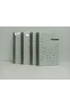 Gıpta Polka Notes Spr.Sert Kpk.Defter 17X24 120 Yp.KareliGıpta Polka Notes Spr.Sert Kpk.Defter 17X24 120 Yp.Kareli - Kirtasiyem.netSert Kapak Defterler