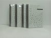 Gıpta Polka Notes Spr.Sert Kpk.Defter 17X24 120-1 Yp.ÇizgiliGıpta Polka Notes Spr.Sert Kpk.Defter 17X24 120-1 Yp.Çizgili - Kirtasiyem.netSpiralli Sert Kapak Defterler