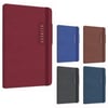 Gıpta Quarter İp.Dkş.Sert.Kp.Defter 13X21 120 Yp Noktalı-StGıpta Quarter İp.Dkş.Sert.Kp.Defter 13X21 120 Yp Noktalı-St - Kirtasiyem.netSert Kapak Defterler