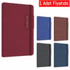 Gıpta Quarter İp.Dkş.Sert.Kp.Defter 17X24-120Yp Çizgili-St (1 Adet)Gıpta Quarter İp.Dkş.Sert.Kp.Defter 17X24-120Yp Çizgili-St - Kirtasiyem.netSert Kapak Defterler
