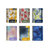 Gıpta Safe Notes Spr.Sert Kpk.Defter 17X24 120 Yp. NoktalıGıpta Safe Notes Spr.Sert Kpk.Defter 17X24 120 Yp. Noktalı - Kirtasiyem.netSpiralli Sert Kapak Defterler