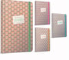 Gıpta Sagano İp.Dk.Srt.Kp.Defter 19X26 120-1 Yp ÇizgiliGıpta Sagano İp.Dk.Srt.Kp.Defter 19X26 120-1 Yp Çizgili - Kirtasiyem.netSert Kapak Defterler