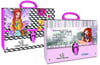 Gıpta Saplı Çanta Winx Faıry 25X35X7Gıpta Saplı Çanta Winx Faıry 25X35X7 - Kirtasiyem.netDiğer Çantalar