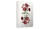 Gıpta Save The Day İplik Dikişli Sert Kapak Defter 9X14 120 Yp. ÇizgiliGıpta Defter Save The Day İp.Dkş.Sert Kapak 9X14 120 Yaprak Çizgili - Kirtasiyem.netSert Kapak Defterler