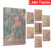 Gıpta Sıgnature İp.Dkş.Srt.Kpk.Defter 14X20 100Yp Kareli (1 Adet)Gıpta Sıgnature İp.Dkş.Srt.Kpk.Defter 14X20 100Yp Kareli - Kirtasiyem.netSert Kapak Defterler