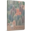 Gıpta Sıgnature İp.Dkş.Srt.Kpk.Defter 19X26 120Yp CızgılıGıpta Sıgnature İp.Dkş.Srt.Kpk.Defter 19X26 120Yp Cızgılı - Kirtasiyem.netSert Kapak Defterler