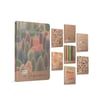 Gıpta Sıgnature İp.Dkş.Srt.Kpk.Defter 19X26 120Yp KareliGıpta Sıgnature İp.Dkş.Srt.Kpk.Defter 19X26 120Yp Kareli - Kirtasiyem.netSert Kapak Defterler