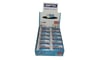 Gıpta Silgi Premium Dust Free Beyaz_24Gıpta Silgi Premium Dust Free Beyaz  - Kirtasiyem.netSilgiler