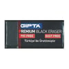 Gıpta Silgi Premium Dust Free Siyah_24Gıpta Silgi Premium Dust Free Siyah_24 - Kirtasiyem.netSilgiler
