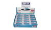 Gıpta Silgi Premium Pvc Dust Free Beyaz_30Gıpta Silgi Premium Pvc Dust Free Beyaz_30 - Kirtasiyem.netSilgiler
