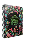Gıpta Sımple Notes Spr.Karton.Kpk.Defter A6 80-0 Yp. ÇizgisizGıpta Sımple Notes Spr.Karton.Kpk.Defter A6 80-0 Yp. Çizgisiz - Kirtasiyem.netSpiralli Karton Kapak Defterler