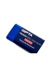 Gıpta Sınav Silgisi Premium Dust Free Mavi_24Gıpta Sınav Silgisi Premium Dust Free Mavi*24 - Kirtasiyem.netSilgiler