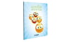 Gıpta Smile Defter Tel.Dkş.Of.Pp.Kapak A4 80 Yaprak KareGıpta Smile Defter Tel.Dkş.Of.Pp.Kapak A4 80 Yaprak Kare - Kirtasiyem.netSpiralli Plastik Kapak Defterler