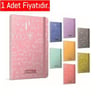 Gıpta Solutıon Book İp.Dk.Srt.Kp.Defter 13X21-120-1 Yp Çiz (1 Adet)Gıpta Solutıon Book İp.Dk.Srt.Kp.Defter 13X21-120-1 Yp Çiz - Kirtasiyem.netSert Kapak Defterler