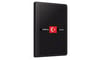 Gıpta Sonsuza Kadar Bayrak İplik Dikişli Sert Kapak Defter 13X21 120 Yp. Çizgili Gıpta Sonsuza Kadar Bayrak İplik Dikişli Sert Kapak Defter 13X21 120 Yp. Çizgili  - Kirtasiyem.netSert Kapak Defterler