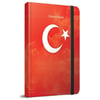 Gıpta Sonsuza Kadar İp.Dkş.Sert Kpk.Df.9X14 120Y Çiz(St)Gıpta Sonsuza Kadar İp.Dkş.Sert Kpk.Df.9X14 120Y Çiz(St) - Kirtasiyem.netSert Kapak Defterler