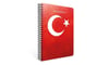 Gıpta Sonsuza Kadar Karton Kapak Spr.Defter A4 80 Yp. KareliGıpta Sonsuza Kadar Karton Kapak Spr.Defter A4 80 Yp. Kareli - Kirtasiyem.netSpiralli Karton Kapak Defterler