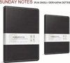 Gıpta Sunday Notes İp.Dk.Deri.Kp.Defter 17X24-140Yp Çizgili (1 Adet)Gıpta Sunday Notes İp.Dk.Deri.Kp.Defter 17X24-140Yp Çizgili - Kirtasiyem.netDeri Kapaklı Defterler