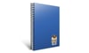 Gıpta Tb 3+1 Seperatörlü Spr.Pls.Kap.Defter A4 150 Yp.Gıpta Tb 3+1 Seperatörlü Spr.Pls.Kap.Defter A4 150 Yp. - Kirtasiyem.netSeperatörlü ( Ayraçlı ) Defterler