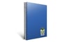 Gıpta Tb 4+1 Seperatörlü Spr.Pls.Kapak Defter A4 200 Yp.Gıpta Tb 4+1 Seperatörlü Spr.Pls.Kapak Defter A4 200 Yp. - Kirtasiyem.netSeperatörlü ( Ayraçlı ) Defterler