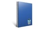 Gıpta Tb 5+2 Seperatörlü Spr.Pls.Kap.Defter A4 280 Yp.Gıpta Tb 5+2 Seperatörlü Spr.Pls.Kap.Defter A4 280 Yp. - Kirtasiyem.netSeperatörlü ( Ayraçlı ) Defterler