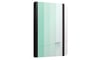 Gıpta Ten 7+3 Seperatörlü İplik Dikişli Sert Kapak Defter 20X28 160 Yp. Gıpta Defter Ten İp.Dkş.Sert Kapak 20X28 160 Yaprak 7+3 - Kirtasiyem.netSeperatörlü ( Ayraçlı ) Defterler