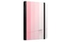 Gıpta Ten 7+3 Seperatörlü İplik Dikişli Sert Kapak Defter 17X24 160 Yp.Gıpta Defter Ten İp.Dkş.Sert Kapak17X24 160 Yaprak 7+3 - Kirtasiyem.netSeperatörlü ( Ayraçlı ) Defterler