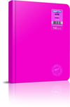 Gıpta The Book Defter İp Dkş. Fos. Kapak 17X24-160 Yaprak Kare 1525Gıpta The Book Defter İp Dkş. Fos. Kapak 17X24-160 Yaprak Kare 1525 - Kirtasiyem.netModelist Defterler