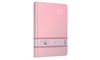 Gıpta Thebook Pastels İp.Dkş.Srt Kp.Df.20X28-296 Yp.KareGıpta Thebook Pastels İp.Dkş.Srt Kp.Df.20X28-296 Yp.Kare - Kirtasiyem.netSert Kapak Defterler