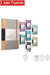 Gıpta Tımberland Tel Dkş.Krt.Kpk.Defter 13X21 40 Yp. Ç+K+N (1 Adet)Gıpta Tımberland Tel Dkş.Krt.Kpk.Defter 13X21 40 Yp. Ç+K+N - Kirtasiyem.netOkul Defterleri
