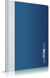 Gıpta Titan Defter İp.Dkş.Pp Kapak Kare A4-100 YaprakGıpta Titan Defter İp.Dkş.Pp Kapak Kare A4-100 Yaprak - Kirtasiyem.netPlastik Kapak Defterler