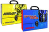 Gıpta Transformers Saplı Çanta 25*35*7Gıpta Transformers Saplı Çanta 25*35*7 - Kirtasiyem.netDiğer Çantalar