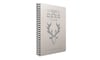 Gıpta Ubook Spiralli Defter Pp Kapak A5 80 Yaprak KareliGıpta Ubook Spiralli Defter Pp Kapak A5 80 Yaprak Kareli - Kirtasiyem.netDefter Ve Bloknotlar