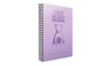 Gıpta Ubook Spiralli Defter Pp.Kapak A4 60 Yaprak KareliGıpta Ubook Spiralli Defter Pp.Kapak A4 60 Yaprak Kareli - Kirtasiyem.netDefter Ve Bloknotlar